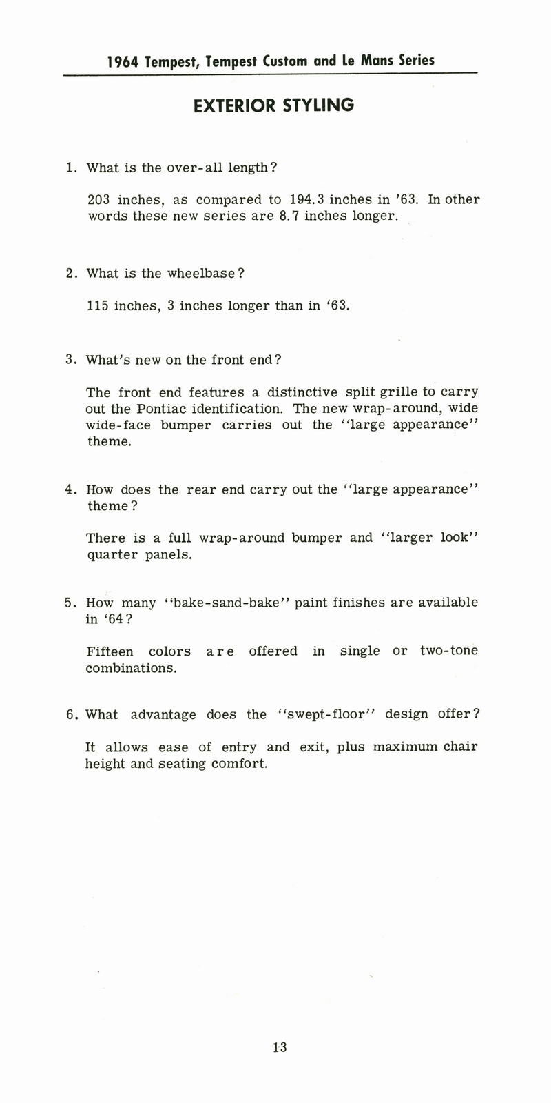 n_1964 Pontiac Facts Booklet-15.jpg